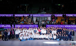 gpg ph simone ferraro sfa03043 copia